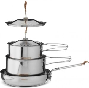 Primus-Cookset-S.S.-Small-738002-Lillehammer-Sport-1