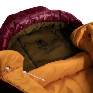 Mammut-Perform Fiber W -10c-2410-02660-Lillehammer Sport-5