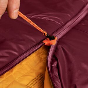 Mammut-Perform Fiber W -10c-2410-02660-Lillehammer Sport-7