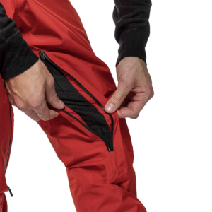 Sweet Protection-Crusader Gtx Infinium Pants M-820091-Lillehammer Sport-4