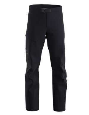 ArcTeryx-Beta Ar Pant -25700-Lillehammer Sport-6