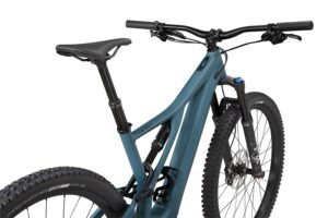 SPECIALIZED-Levo-SL-Comp--Lillehammer-Sport-2