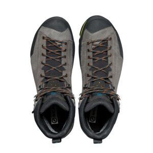 Scarpa-Zodiac Plus Gtx-71110-200-Lillehammer Sport-5