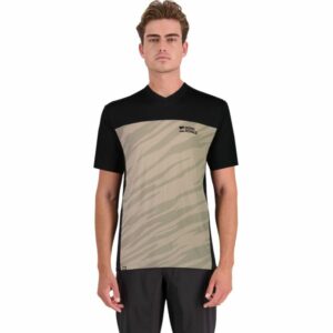 Mons Royale-Redwood Enduro Vt-100144-1171-758-Lillehammer Sport-4