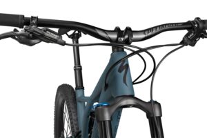 SPECIALIZED-Levo-SL-Comp--Lillehammer-Sport-9