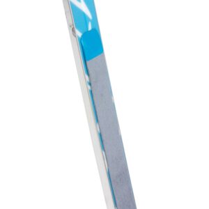 Åsnes-X-Skin 45 mm Mohair-541004-Lillehammer Sport-10