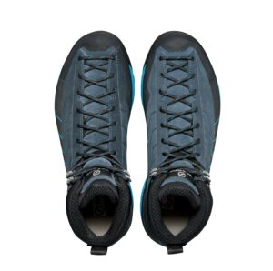 Scarpa-Mescalito Mid GTX-72096-200-Lillehammer Sport-5