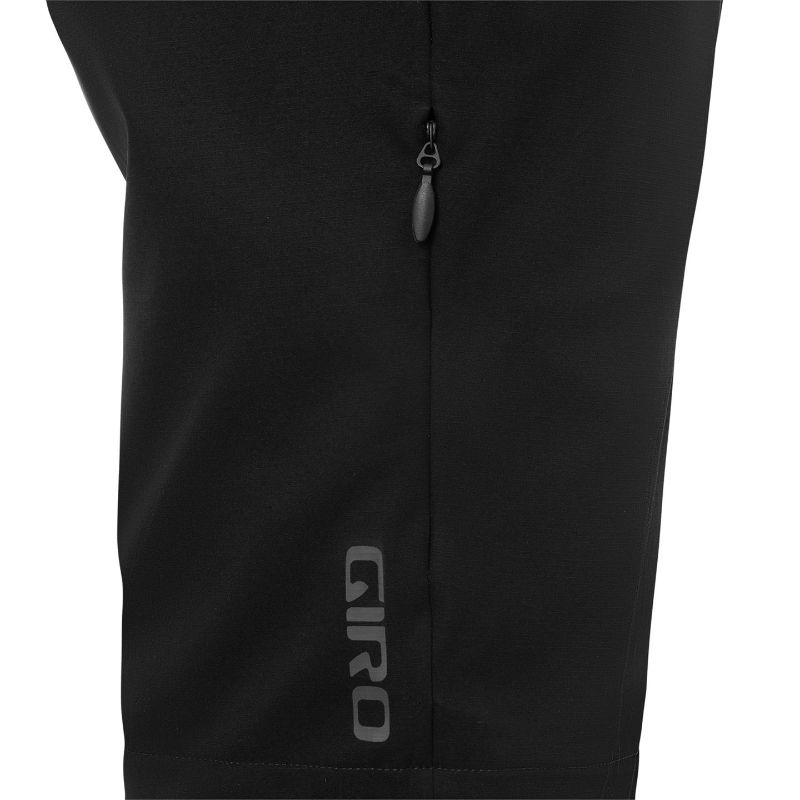 Giro-Arc Short Mid--Lillehammer Sport-2