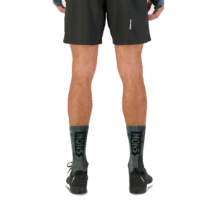 Mons Royale-Atlas Crew Sock Digital--Lillehammer Sport-2