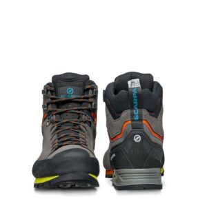 Scarpa-Zodiac Plus Gtx-71110-200-Lillehammer Sport-6