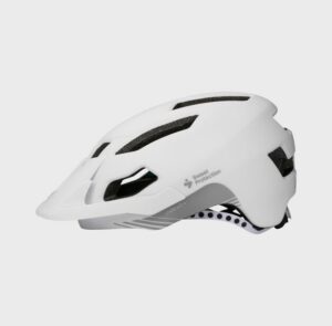 Sweet Protection-Dissenter --Lillehammer Sport-5