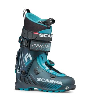 Scarpa-F1-12173-501-Lillehammer Sport-10
