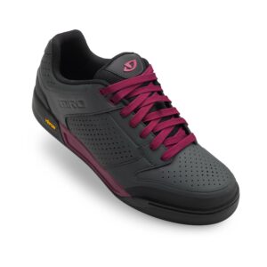 Giro-Riddance W-G00313-Lillehammer Sport-2