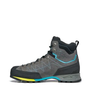 Scarpa-Zodiac Plus Gtx Wmn-71110-202-Lillehammer Sport-5