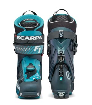 Scarpa-F1-12173-501-Lillehammer Sport-7