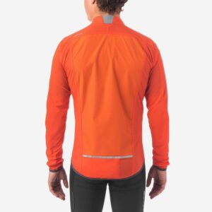 Giro-Chrono Expert Wind Jacket-G00321-Lillehammer Sport-3