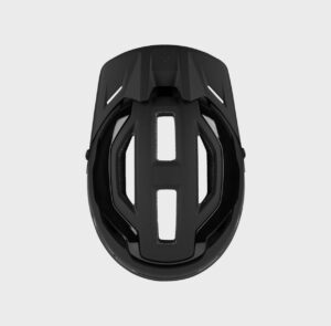 Sweet Protection-Trailblazer --Lillehammer Sport-5