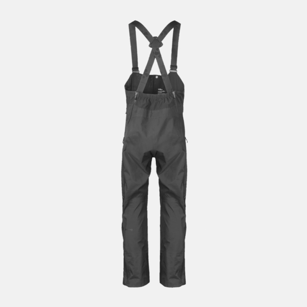 Sweet Protection-Crusader GORE-TEX Pro Pants M-828180-Lillehammer Sport-2 Sweet Protection-Crusader GORE-TEX Pro Pants M-828180-Lillehammer Sport-2