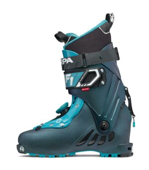 Scarpa-F1-12173-501-Lillehammer Sport-6