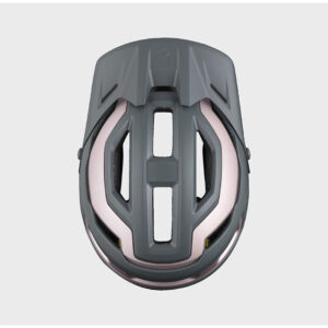 Sweet Protection-Trailblazer -845103-Lillehammer Sport-2