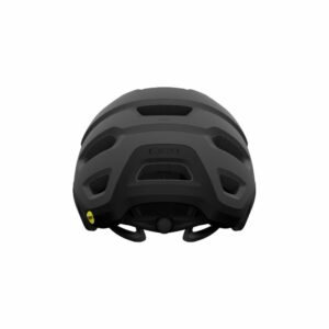 Giro-Source Mips--Lillehammer Sport-2