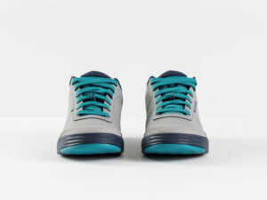 Bontrager-Flatline W--Lillehammer Sport-3