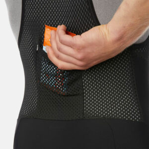 Giro-Chrono Expert Bib--Lillehammer Sport-3