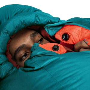 Mammut-Perform Down W -10c-2410-02650-Lillehammer Sport-5