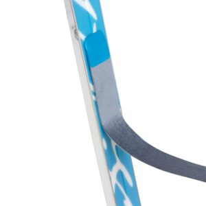 Åsnes-X-Skin 45 mm Mohair-541004-Lillehammer Sport-11