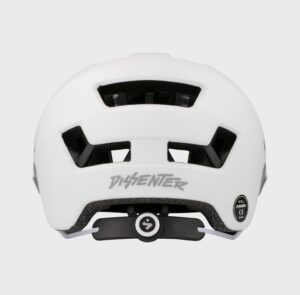 Sweet Protection-Dissenter --Lillehammer Sport-3