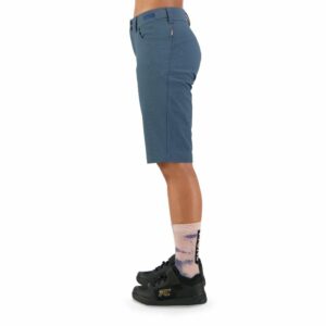 Mons Royale-Momentum 2.0 Bike Shorts W--Lillehammer Sport-4