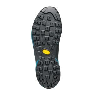 Scarpa-Mescalito Mid GTX-72096-200-Lillehammer Sport-6