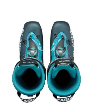 Scarpa-F1-12173-501-Lillehammer Sport-9