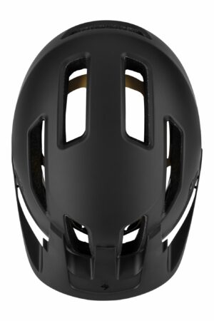 SWEET-PROTECTION-Dissenter-Mips---Lillehammer-Sport-4