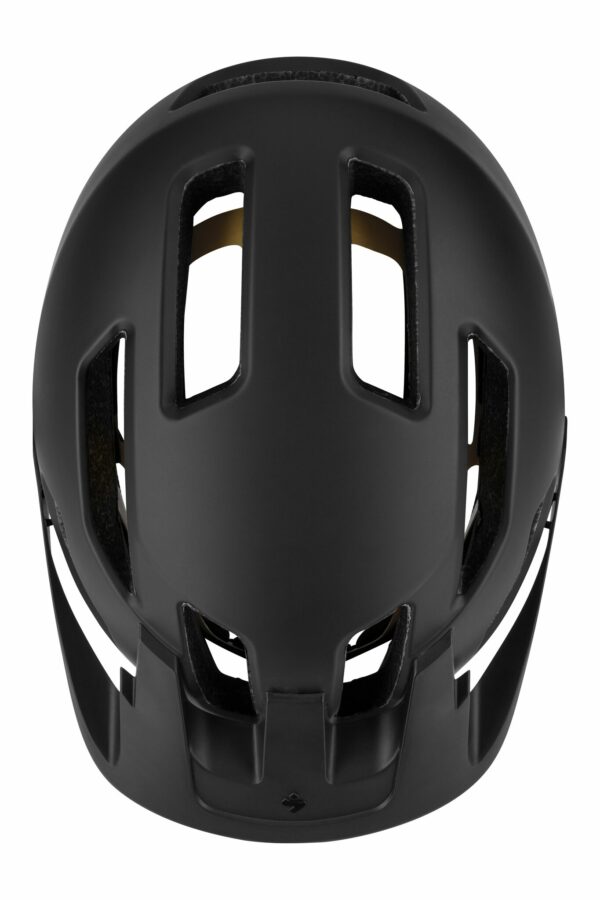 SWEET-PROTECTION-Dissenter-Mips—Lillehammer-Sport-4 SWEET-PROTECTION-Dissenter-Mips---Lillehammer-Sport-4