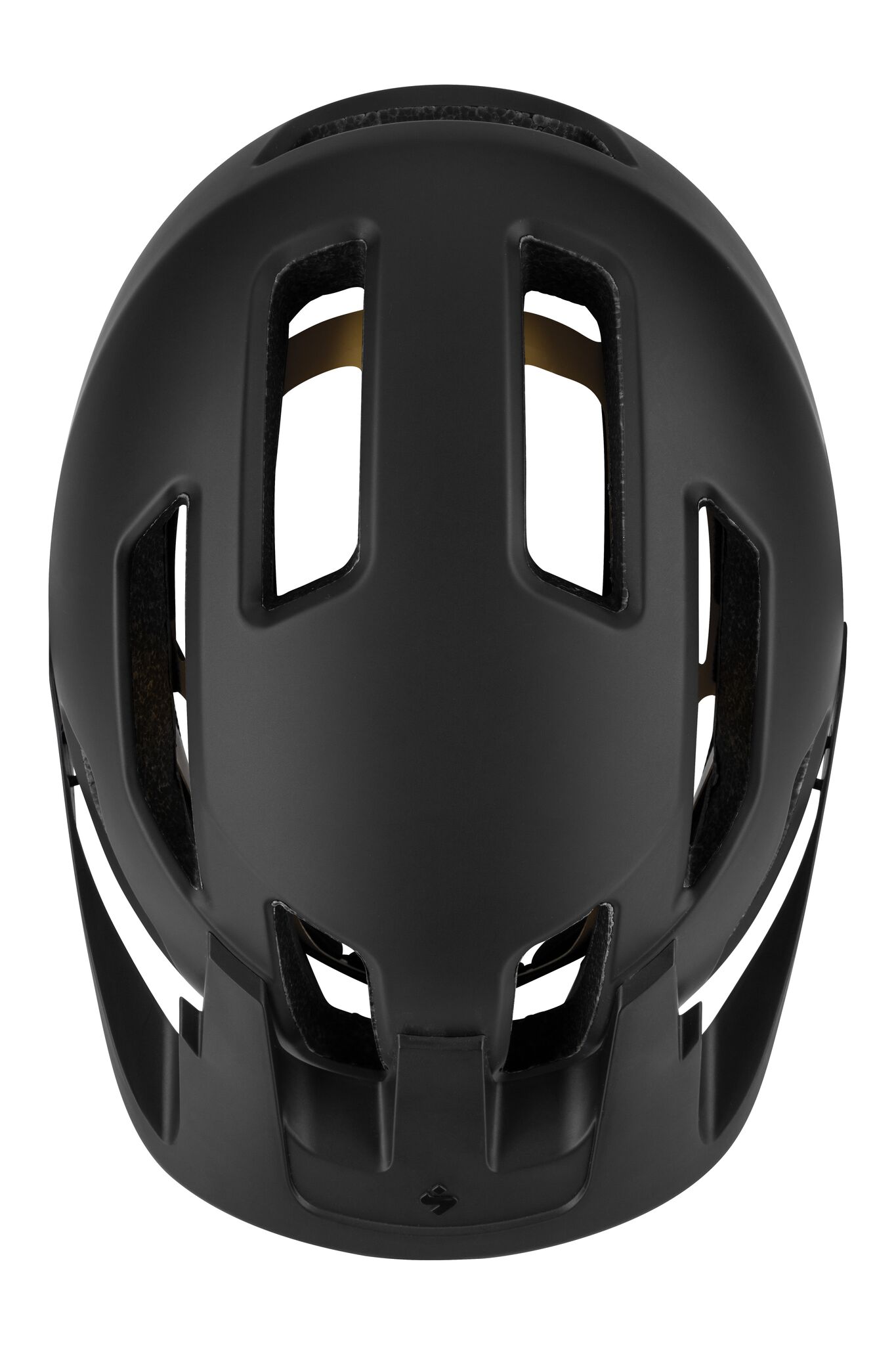 SWEET-PROTECTION-Dissenter-Mips---Lillehammer-Sport-4