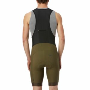 Giro-Chrono Sport Bib Short--Lillehammer Sport-3