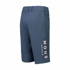 Mons Royale-Momentum 2.0 Bike Shorts W--Lillehammer Sport-6