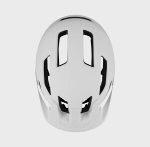 Sweet Protection-Dissenter --Lillehammer Sport-4