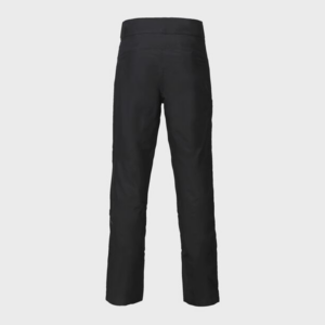 Sweet Protection-Crusader Gtx Infinium Pant M-820091-Lillehammer Sport-3
