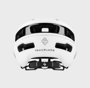 Sweet Protection-Trailblazer Helmet--Lillehammer Sport-4