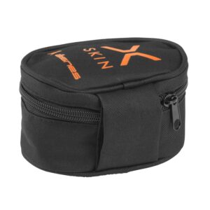 Åsnes-X-Skin 45 mm Mohair-541004-Lillehammer Sport-5