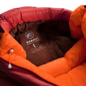 Mammut-Perform Down Bag -7c-2410-02570-Lillehammer Sport-7
