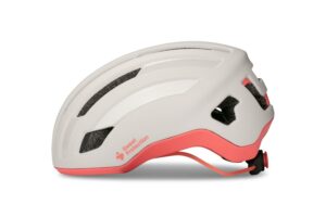 Sweet Protection-Outrider Helmet W--Lillehammer Sport-5