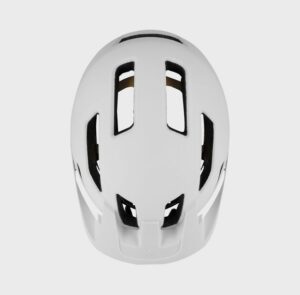 Sweet Protection-Dissenter Mips --Lillehammer Sport-4