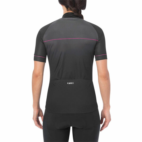 Giro-Chrono Sport Jersey W--Lillehammer Sport-2