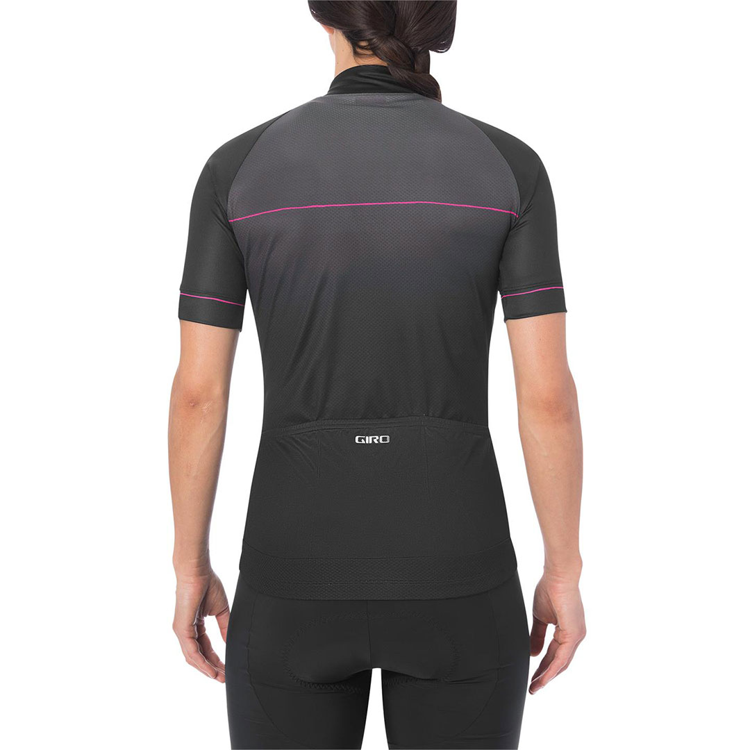 Giro-Chrono Sport Jersey W--Lillehammer Sport-2