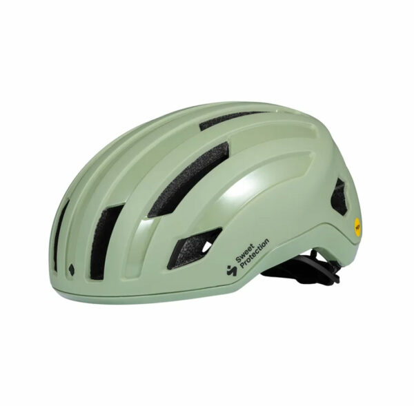 SWEET-PROTECTION-Outrider-Mips–845082-Lillehammer-Sport-1 SWEET-PROTECTION-Outrider-Mips--845082-Lillehammer-Sport-1