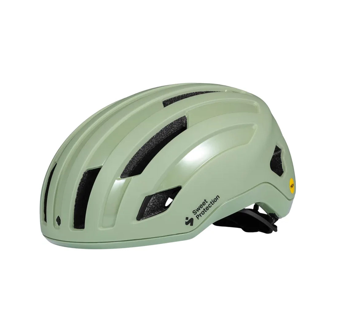 SWEET-PROTECTION-Outrider-Mips--845082-Lillehammer-Sport-1