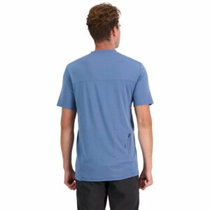 Mons Royale-Redwood Enduro Vt-100144-1146-273-Lillehammer Sport-3
